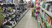 Купила садовый вар в Fix Price: маленькая баночка, а сколько пользы для дачи