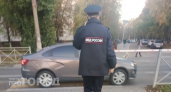 ДТП с пострадавшими, поиски пропавших детей и перекрытие улиц в Йошкар-Оле: главные новости за 14 июля