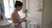 Можно ли выкидывать туалетную бумагу в унитаз: опытный сантехник дал точный ответ
