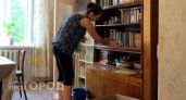 Разгребала бабушатник - нашла сокровище: какие раритеты можно найти в советских квартирах и сколько за них заплатят