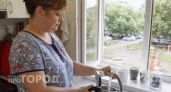 Сэкономил время - потерял технику? Можно ли наливать горячую воду из-под крана в электрический чайник