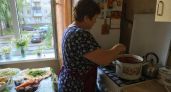 Нужно ли жарить свеклу для борща: шеф-повар ресторана дал неожиданный ответ