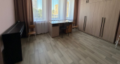 250 воспитанников школы искусств в Йошкар-Оле переедут в новые условия
