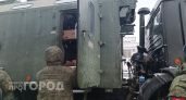 В Марий Эл участнику спецоперации отказали в выплате из-за прописки