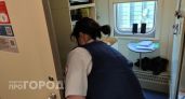 Охи-вздохи за занавесками в плацкарте и каждый рейс что-то пропадает: откровенные признания проводницы РЖД
