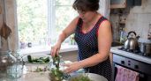 Теперь мариную только так: необычные огурцы по-венгерски - минимум продуктов, а восторгов куча