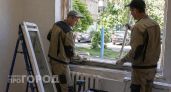 Забыла про пластиковые окна: новый модный вариант лучше держит тишину, тепло и прохладу - а как красиво