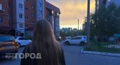 Козерогов ждут серьезные решения, а Близнецов - флирт: гороскоп на будущую неделю