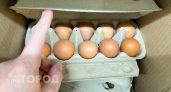 Нужно ли мыть яйца перед готовкой: точный ответ