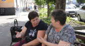 Жаловаться можно не на всё: психолог рассказала, какие темы подрывают к вам уважение