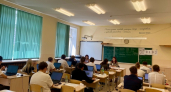 419 марийских выпускников пересдали ЕГЭ и улучшили баллы