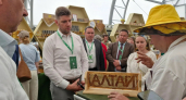 Министр сельского хозяйства России лично оценит секреты земледелия в Марий Эл