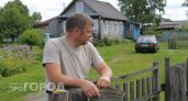 Недвижимость в деревне: как купить дом за 1 рубль и стоит ли это вложенных усилий в 2026 году