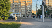 Готовьтесь прятаться от жары: Гидрометцентр обещает +35 — вот где будет невыносимо