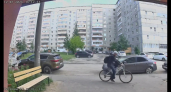 Серийного преступника из Перми задержали в Йошкар-Оле