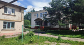 В Йошкар-Оле жители дома устали жить в страхе и обратились в Прокуратуру: “Крыша течет годами”