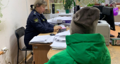 Нетрезвый водитель сбежал с места смертельного ДТП в Марий Эл: его заставили заплатить компенсацию