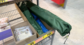 "Чижик" позаботился о дачниках: 5 хитовых покупок для огорода, которые я назвала незаменимыми