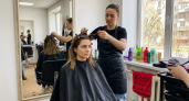 Пепельный блонд больше не в моде: эти 7 тёплых окрашиваний делают лицо свежее и моложе