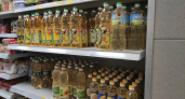 1 слово на бутылке масла выдаёт дешёвую смесь — рассказываем, как не попасться на уловку