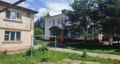 Прокурорские проверки, приговор суда и ремонт дорожной инфраструктуры: главные новости за 19 июля