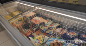 Что я беру в “Чижике” снова и снова: мой честный топ‑7 продуктов, которые не стыдно рекомендовать