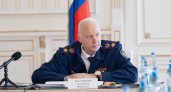 Жильцов 90-летнего деревянного дома в Волжске годами не могут расселить в новые квартиры: дошло до Бастрыкина