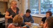 Никогда не зовите гостей в свой дом, и дело не в экономии - 3 важные причины