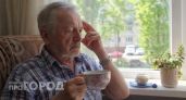 Пенсию в этот день не увидим: новый график перечисления назвали россиянам