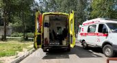 Руку работника раздавило оборудованием на птицефабрике в Марий Эл
