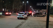 Останавливаться или нет: ДПС машет жезлом в глухой темноте — что делать водителю