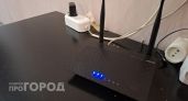 Нужно ли отключать интернет и Wi-Fi на телефоне на ночь: вопрос закрыт