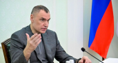 Глава Марий Эл выразил соболезнования семьям детей, погибших при атаке на автобус в Шебекино