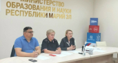  В Марий Эл родительские патрули выйдут на улицы, чтобы остановить юных лихачей