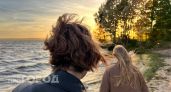 Девы разберутся в тяжелой ситуации, а Овнам придется решать сложные задачи