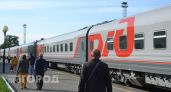 Купила билет в купе и пожалела: что теперь скрывают проводники и почему плацкарт лучшее решение