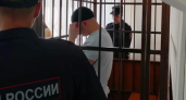 Директор стройфирмы строил канализацию в Йошкар-Оле и забрал себе 17 млн
