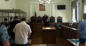 Два химика-самоучки в Йошкар-Оле превратили гараж в мини-завод запрещенки