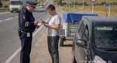 «Раньше никто не придирался»: что изменилось в проверках прицепов и почему ГАИ пошла в наступление
