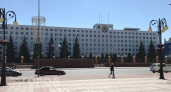 Кадровые перестановки, происшествия и поддержка участников СВО: главные новости за 21 июля