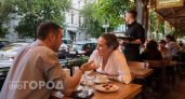 Об этом говорят только полные дураки: проверьте себя