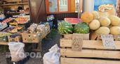 Что полезнее: арбуз или дыня - точный ответ врача