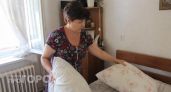 Старые подушки на свалку не несу: копеечный способ вернуть им свежесть за 5 минут