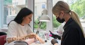 Гель-лак уже колхоз: новый тренд выбирают девушки в 2026 - выглядит дорого и красиво