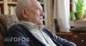 Пенсионеров ждет сюрприз: в Госдуме раскрыли детали масштабного повышения выплат в 2027 году
