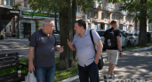 Эти 6 признаков выдают истинно подлых людей: ищите в своем окружении