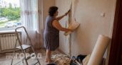 Обычные обои уже не в моде: нашла дешевый аналог из СССР, который выглядит как в элитном особняке