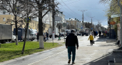 5 российских городов, где хочется плакать: самые депрессивные места- что с ними не так