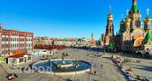 Вся Йошкар-Ола будет гулять на "Марийском лете": музыка на Чавайна, фитнес на траве и костюмированный забег
