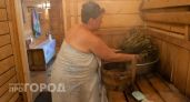 Ходить в баню в выходные больше не в моде: продвинутые дачники ставят мобильные купели